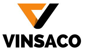 Vinsaco